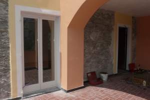 Properties for sale in Italy, on the Italian Rivieras, in the Italian Lakes and Tuscany.